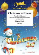 Christmas At Home Download