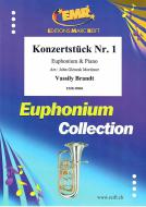 Konzertstück Nr. 1 Download