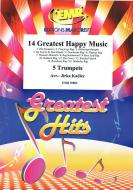 14 Greatest Happy Music Download