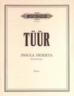 Insula deserta 