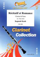 Récitatif et Romance Download