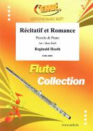Récitatif et Romance Download