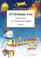 O Christmas Tree Standard
