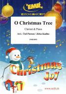 O Christmas Tree Download