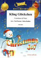 Kling Glöckchen Download