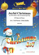 Joyful Christmas Standard
