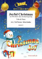 Joyful Christmas Standard