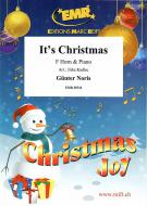 It's Christmas Standard