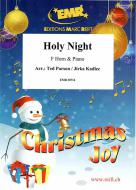 Holy Night Download