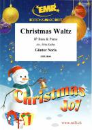 Christmas Waltz Standard