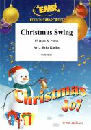 Christmas Swing Download