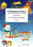 Christmas Glory Download