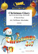 Christmas Glory Download