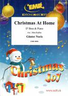 Christmas At Home Download