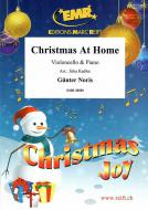 Christmas At Home Download