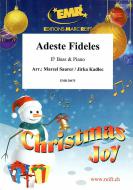 Adeste Fideles Download