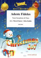Adeste Fideles Download