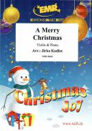 A Merry Christmas Download