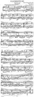 6 Pieces Op. 118 
