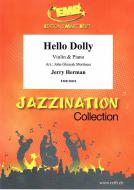 Hello Dolly Download