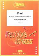Duel Download
