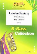 London Fantasy Standard