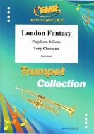 London Fantasy Standard