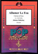 Allumer Le Feu Download