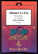 Allumer Le Feu Standard