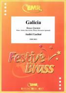 Galicia Download