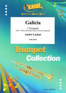Galicia Download