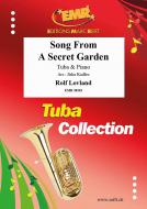 Song From A Secret Garden Download