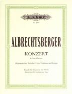 Concerto 