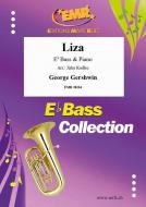 Liza Download