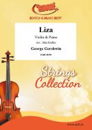 Liza Download