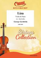 Liza Standard