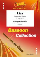 Liza Standard