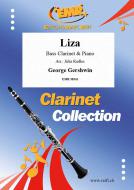 Liza Standard