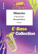 Misteries Standard