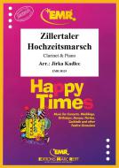 Zillertaler Hochzeitsmarsch Download