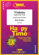 Violetta Standard