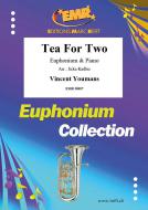 Tea For Two Download
