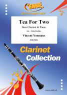 Tea For Two Download