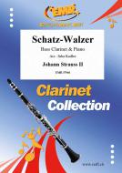 Schatz-Walzer Standard