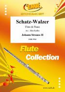Schatz-Walzer Standard
