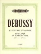 Original Works for 2 Pianos 