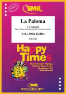 La Paloma Download