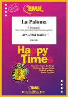 La Paloma Download