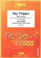 Day Tripper Standard
