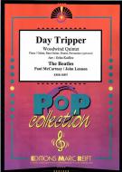 Day Tripper Standard